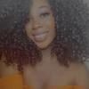 kgeathers
